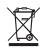 SIEMENS TC3A0103 COFFEE MAKER - LgUg dSul (uus) - 1