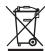SIEMENS TC3A0303 COFFEE MAKER - Smaltimento - 1