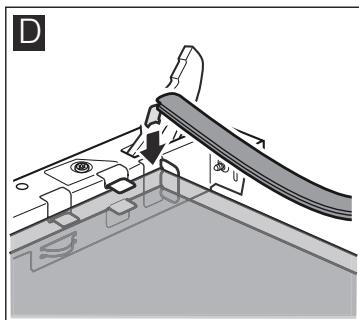 SIEMENS HX85D220F - Pose - 4