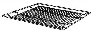 SIEMENS HX85D220F - Insérer l'accessoire - 3