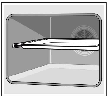 SIEMENS HX85D220F - Nettoyage des accessoires avec l'autonettoyage - 2