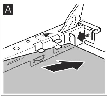 SIEMENS HX85D220F - Pose - 1