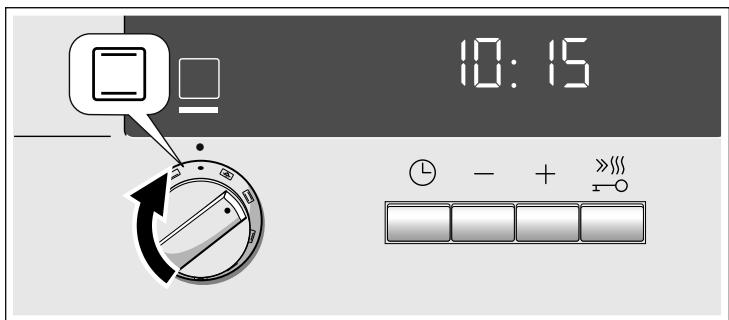 SIEMENS HX85D220F - Mode de cuisson et température - 1