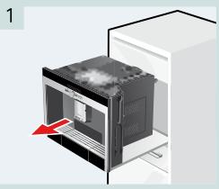 SIEMENS TK76K572 - 61
