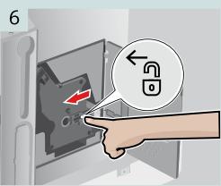 SIEMENS TK76K572 - 100