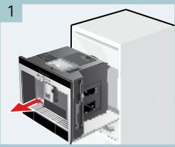 SIEMENS TK76K572 - 66