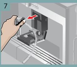 SIEMENS TK76K572 - 86