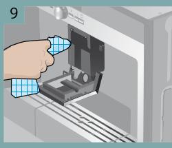 SIEMENS TK76K572 - 92