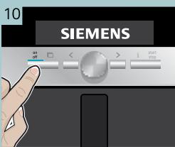 SIEMENS TK76K572 - 64