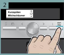 SIEMENS TK76K572 - 85