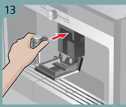 SIEMENS TK76K572 - 90