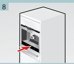 SIEMENS TK76K572 - 75