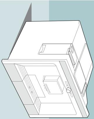 SIEMENS TK76K572 - 59