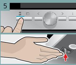 SIEMENS TK76K572 - 94