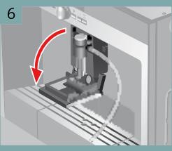 SIEMENS TK76K572 - 83