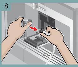 SIEMENS TK76K572 - 89