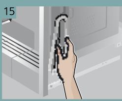 SIEMENS TK76K572 - 96