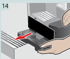 SIEMENS TK76K572 - 15