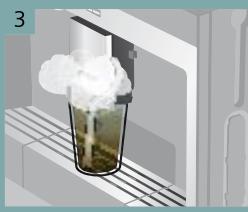SIEMENS TK76K572 - 88