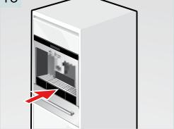 SIEMENS TK76K572 - 22