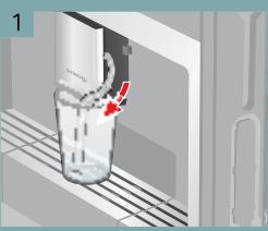SIEMENS TK76K572 - 82