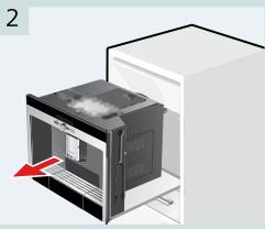 SIEMENS TK76K572 - 102