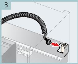 SIEMENS TK76K572 - 74