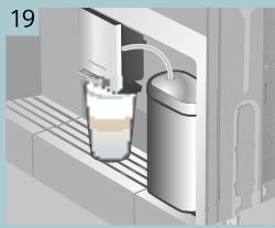 SIEMENS TK76K572 - 81