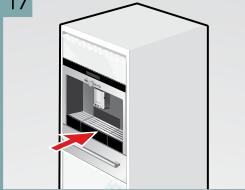 SIEMENS TK76K572 - 50