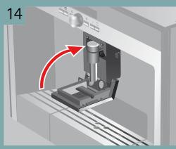SIEMENS TK76K572 - 93