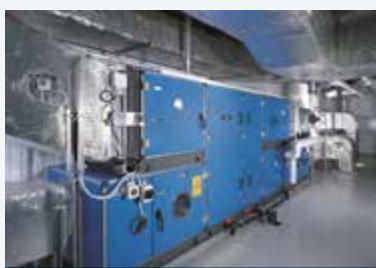 SIEMENS CASCADE - Manuel d'aide à la préconisation des produits de régulation 2016 - 4