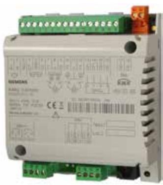 SIEMENS CASCADE - FONCTION PRINCIPALE - 2