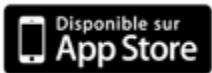 SIEMENS CASCADE - iApps HomeControl - 2