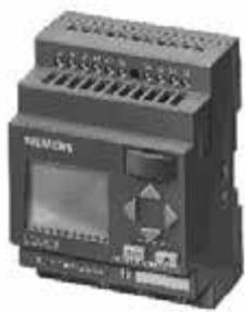 SIEMENS CASCADE - Régulation pour - 2