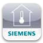 SIEMENS CASCADE - iApps HomeControl - 1