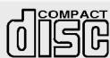 LG CRN-8240E - Lecteur de cd-rom PCMCIA portable - 1