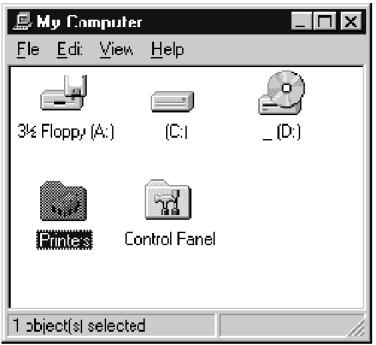 LG CRN-8240E - Etape 2: installe le lecteur de cd-rom - 2