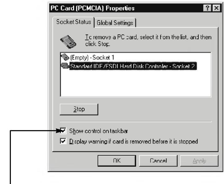 LG CRN-8240E - Etape 2: installe le lecteur de cd-rom - 3