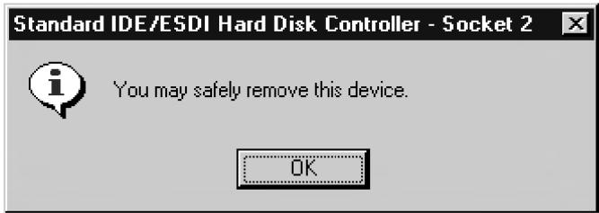 LG CRN-8240E - Pour les utilisateurs de windows 95 - 1
