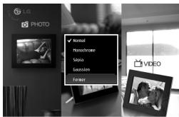 PHOTO Normal Multiscale Series Sensor Forefer VIDEO