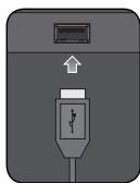 LG F7000N-WN - Installer L'Appareil Au Mur - 3