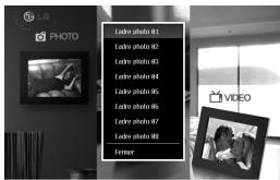 LG PHOTO Ladira photo 81 Ladira photo 82 Ladira photo 83 Ladira photo 84 Ladira photo 85 Ladira photo 86 Ladira photo 87 Ladira photo 88 Femer