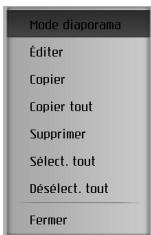 LG F7000S-PN - Fonction option - 1