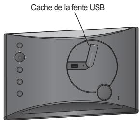LG F8400N-PN - Comment l'utiliser - 1