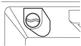 LG GR-F218ULJA - Filtre à eau - 1