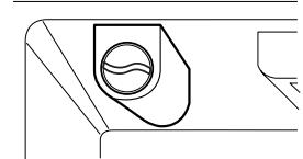 LG GR-F218ULJA - Enlevez la vanne cartouche. - 6