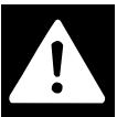 LG GR-F218ULJA - Precautions de sécurité de BASE - 1