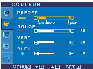 LG W2234S-SN - PRÉDÉF - 1