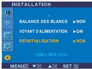 LG W2234S-SN - INSTALLATION - 2