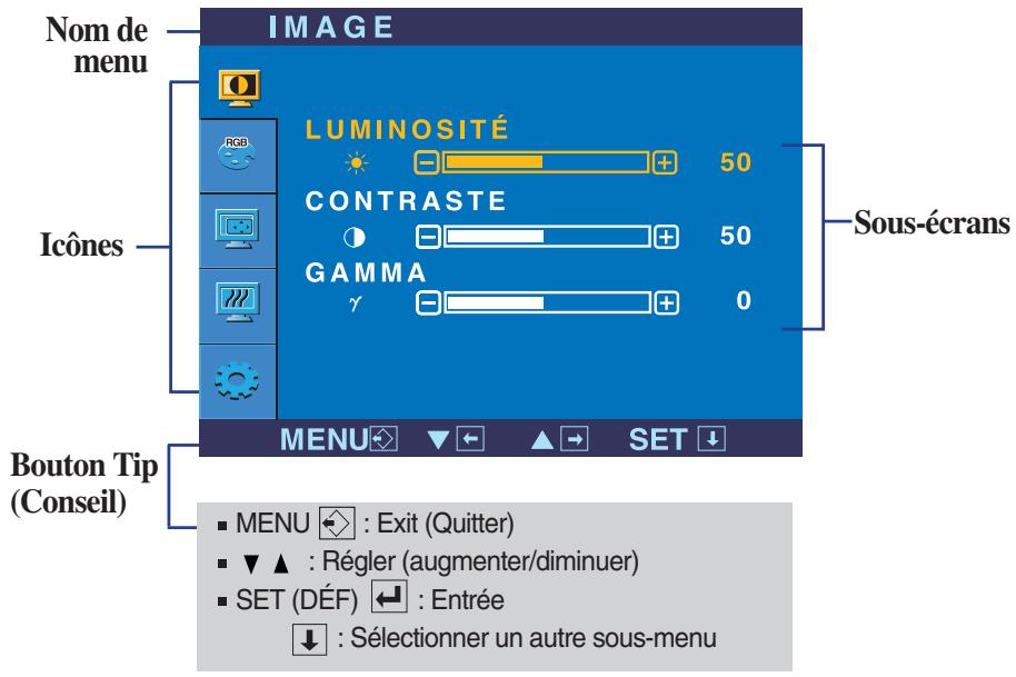 LG W2234S-SN - REMARQUE - 1